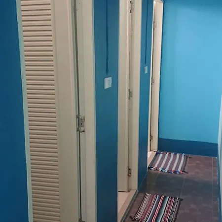 Rehab Hostel-2