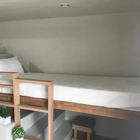 Muji Hotel Krabi-2