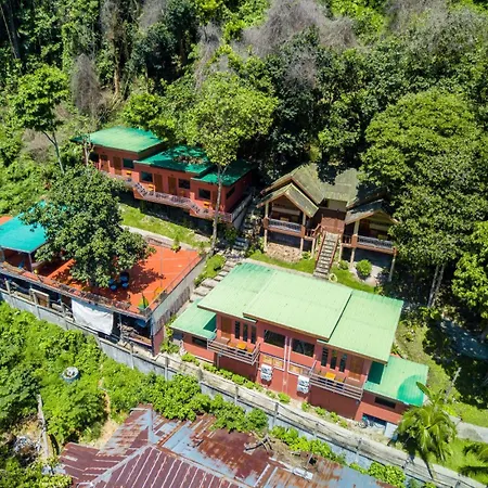 Railay Hilltop-3