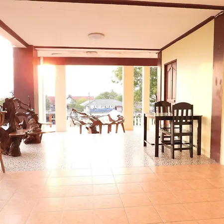 Lanta Siri Resort-2