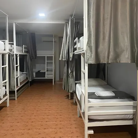 Hangover Hostel-3