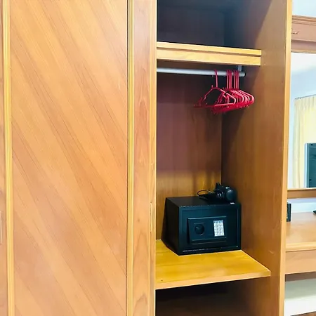 Phumin Apartment-3