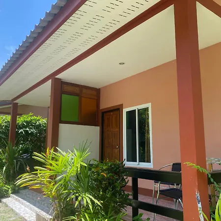 Baan Longhaad-3