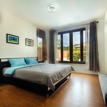 Villa Seaesta-2