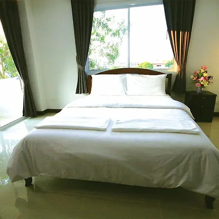 Baan Samrarn-2