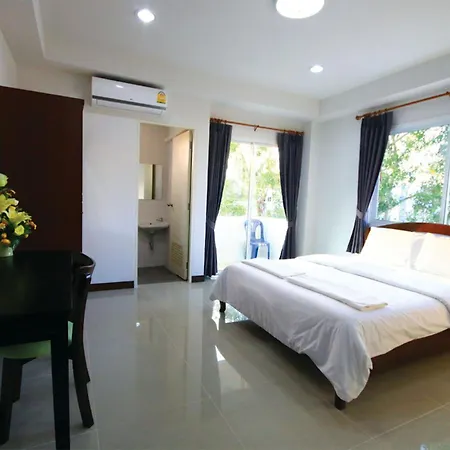 Baan Samrarn-3