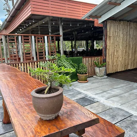 Lanta Sabai Day House-3