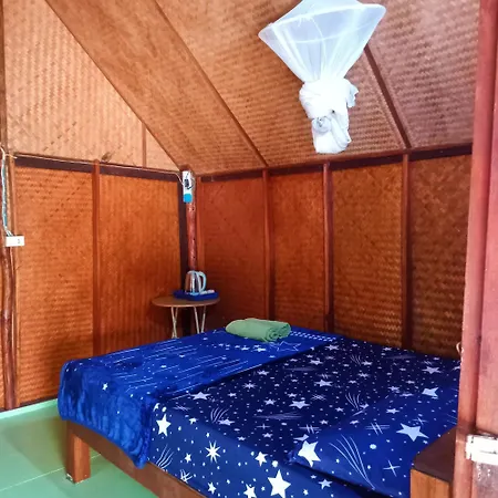 Andaman Bay House-2