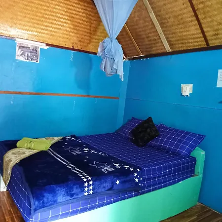 Andaman Bay House-3