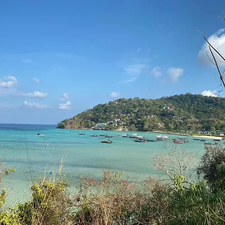 The Hip Resort @ Phi Phi-3