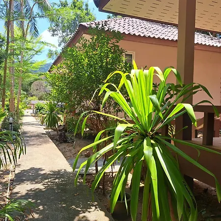 Baan Long Beach-2