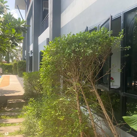 Friendly Hotel Krabi-3