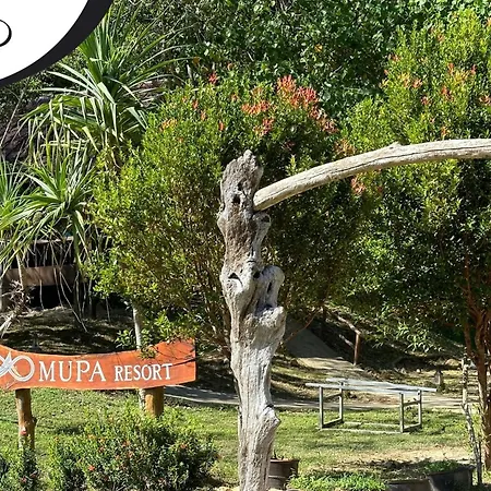 Mupa Resort-2