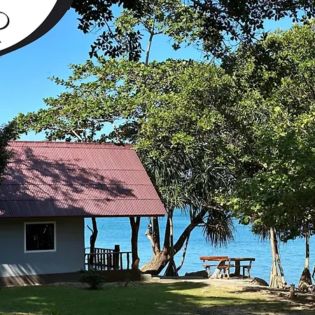 Mupa Resort-3