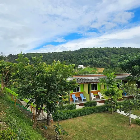 Cottage Hill at Lanta-2