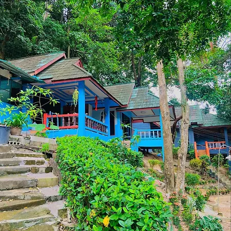 Mom Boutique Railay-3