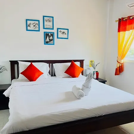 Lanta Grand House-2