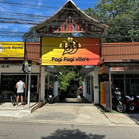 Pagi Pagi Villas-3