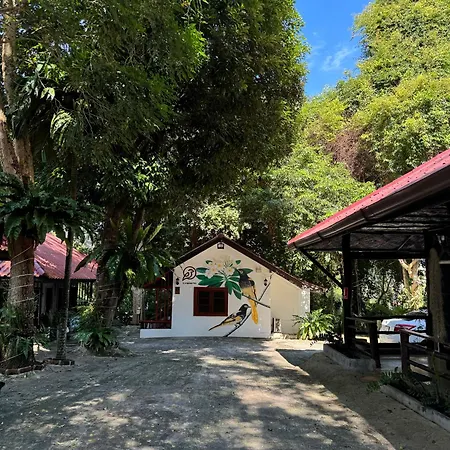 Pagi Pagi Villas-2