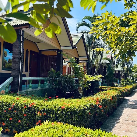 Lanta Queen Resort-3