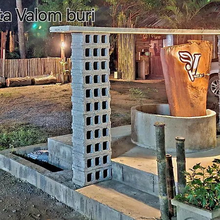 Lanta Valom Buri-2