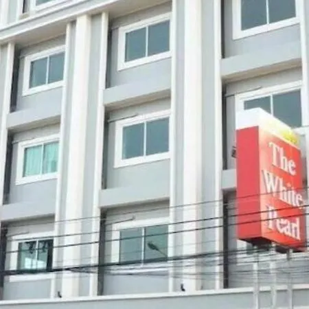 The White Pearl Hotel-3