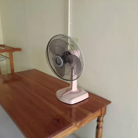 Pitt Bungalow-2
