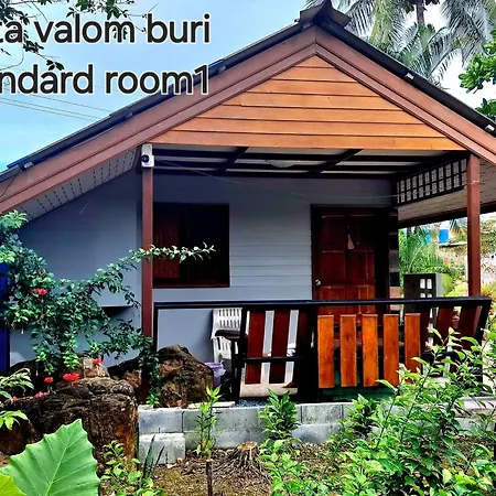 Lanta Valom Buri-3