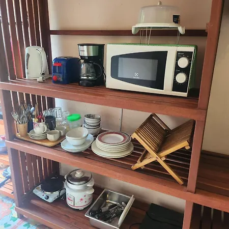 Baan Nomtham-3