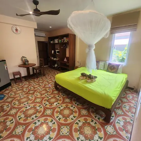 Baan Nomtham-2