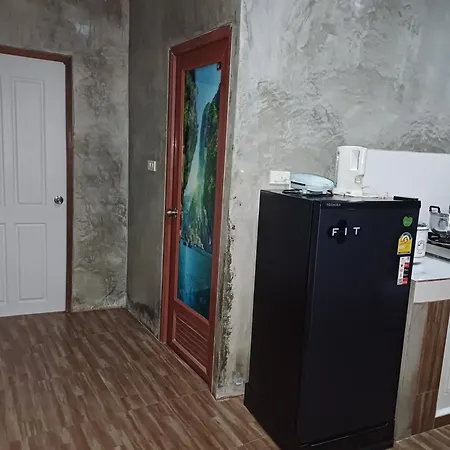 Fahad Calm House-3