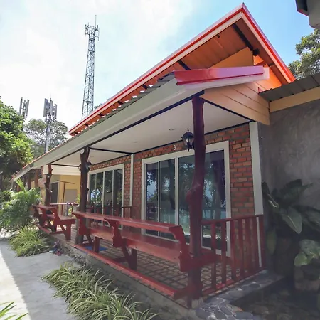 Oyo 1085 Ma Lanta House-3