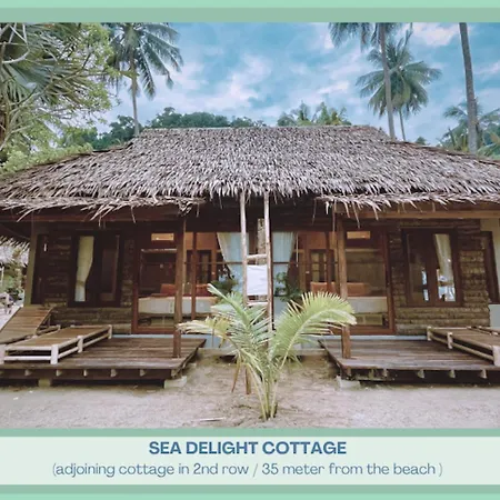 Coco Cottage-2