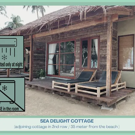 Coco Cottage-3