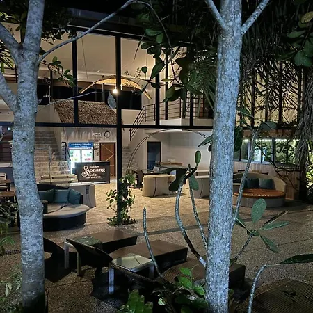Aonangstudio-2