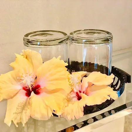 Phu Dahla Residences-2