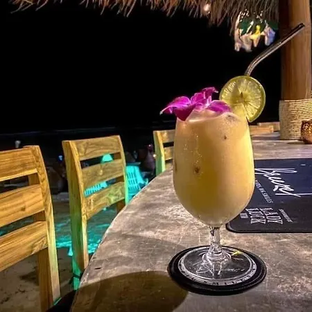 Breeze Bungalows-2