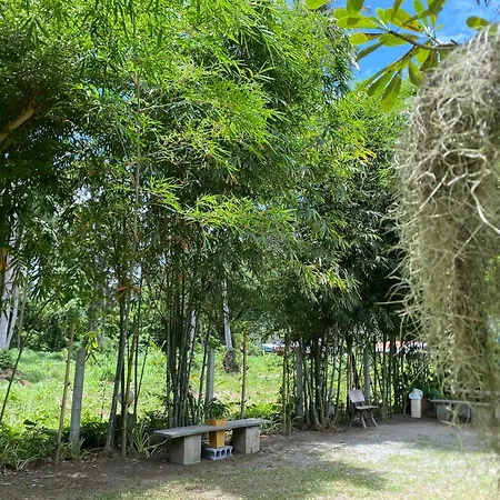 Baan Longhaad-2