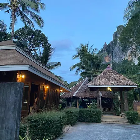 Vipa Tropical Resort-3