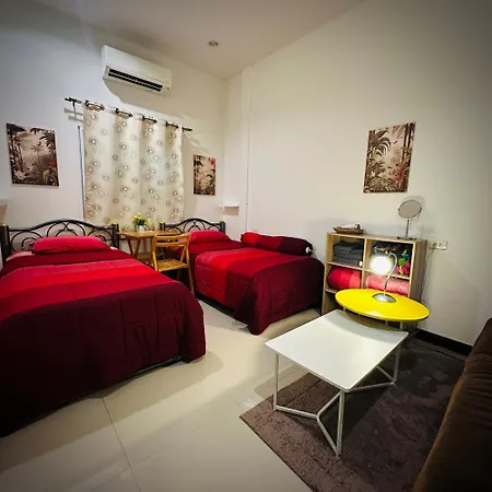 Tiger Cave Home-2