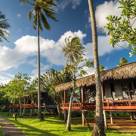 Islanda Hideaway Resort-3