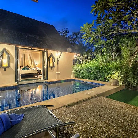Chada Lanta Beach-2