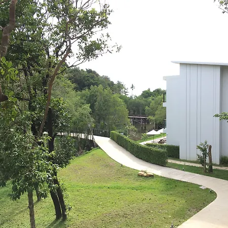 Moonlight Bay Resort-2