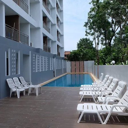Kana Bay Villa Ao-Nang Krabi Thailand-2