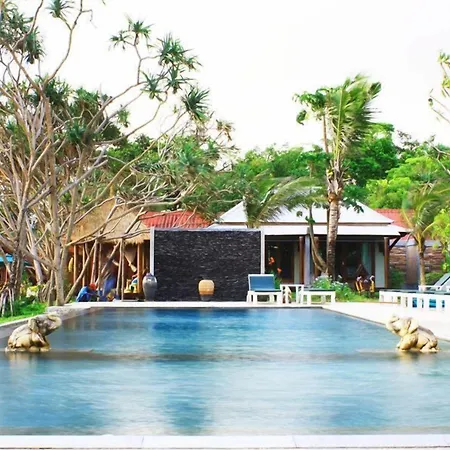 Andalay Boutique Resort-3