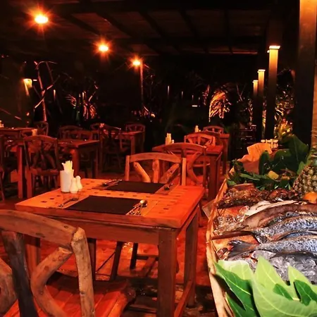 Andalay Boutique Resort-2