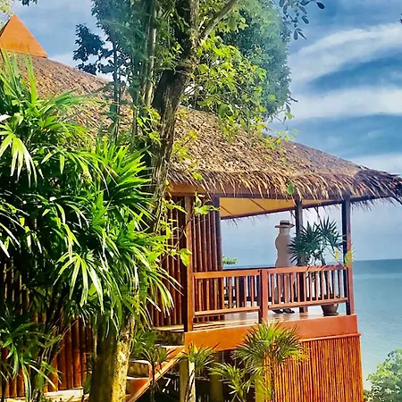 Koh Jum Resort-2