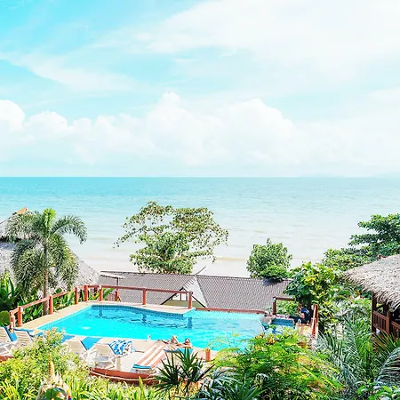Koh Jum Resort-3