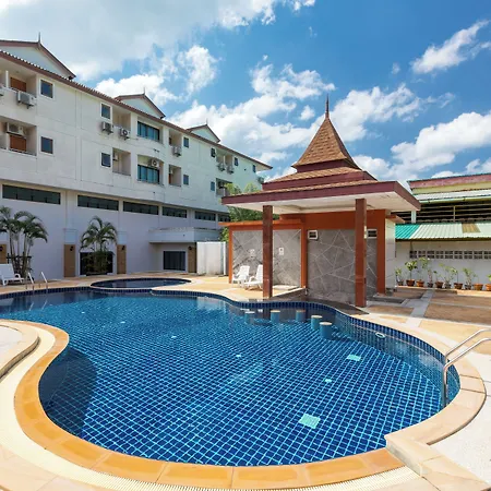Diamond Place Ao Nang-3