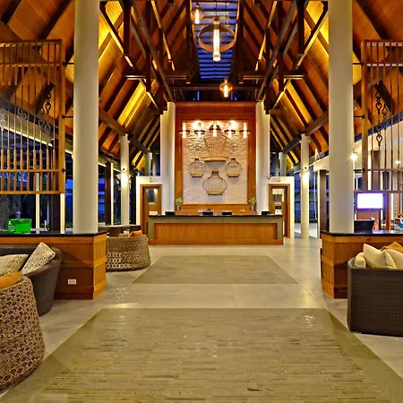 Deevana Plaza Krabi Aonang-2